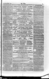 Echo (London) Saturday 20 November 1869 Page 7