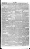 Echo (London) Friday 26 November 1869 Page 5