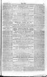 Echo (London) Friday 26 November 1869 Page 7