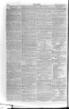 Echo (London) Friday 26 November 1869 Page 8