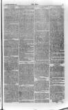 Echo (London) Thursday 02 December 1869 Page 3