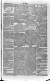 Echo (London) Thursday 02 December 1869 Page 5