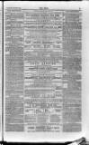 Echo (London) Saturday 04 December 1869 Page 7
