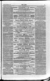 Echo (London) Monday 06 December 1869 Page 7