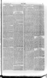 Echo (London) Monday 20 December 1869 Page 3