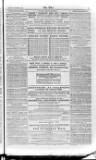 Echo (London) Monday 20 December 1869 Page 7
