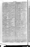 Echo (London) Monday 20 December 1869 Page 8