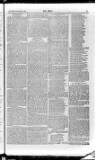 Echo (London) Wednesday 22 December 1869 Page 3