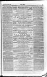 Echo (London) Thursday 23 December 1869 Page 7