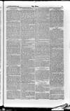 Echo (London) Thursday 30 December 1869 Page 3