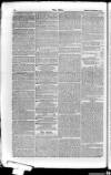 Echo (London) Thursday 30 December 1869 Page 4