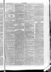 Echo (London) Saturday 01 January 1870 Page 5