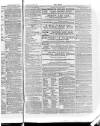 Echo (London) Saturday 01 January 1870 Page 7