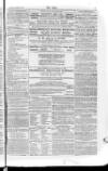 Echo (London) Monday 03 January 1870 Page 7