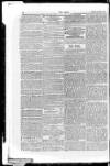 Echo (London) Tuesday 04 January 1870 Page 4