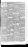 Echo (London) Tuesday 04 January 1870 Page 5