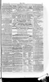 Echo (London) Tuesday 04 January 1870 Page 7