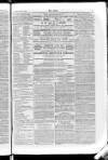 Echo (London) Friday 07 January 1870 Page 7