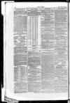 Echo (London) Friday 07 January 1870 Page 8