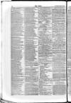 Echo (London) Saturday 08 January 1870 Page 6