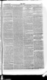 Echo (London) Monday 10 January 1870 Page 3