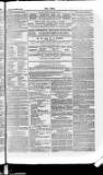 Echo (London) Monday 10 January 1870 Page 7