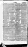 Echo (London) Monday 10 January 1870 Page 8