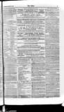 Echo (London) Tuesday 11 January 1870 Page 7