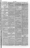 Echo (London) Saturday 15 January 1870 Page 5