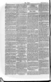 Echo (London) Monday 24 January 1870 Page 4