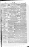 Echo (London) Monday 24 January 1870 Page 7