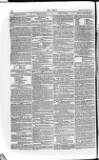 Echo (London) Monday 24 January 1870 Page 8