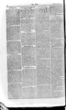 Echo (London) Monday 31 January 1870 Page 2