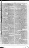 Echo (London) Wednesday 02 February 1870 Page 3