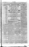 Echo (London) Friday 11 February 1870 Page 7