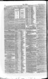 Echo (London) Friday 11 February 1870 Page 8