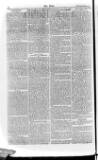 Echo (London) Saturday 05 March 1870 Page 2