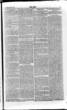 Echo (London) Saturday 05 March 1870 Page 3