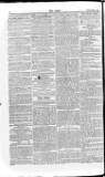 Echo (London) Friday 08 April 1870 Page 4