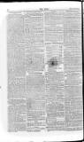 Echo (London) Friday 08 April 1870 Page 6