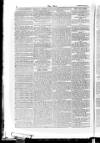 Echo (London) Monday 23 May 1870 Page 4