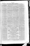 Echo (London) Monday 23 May 1870 Page 7