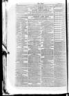 Echo (London) Monday 27 June 1870 Page 4