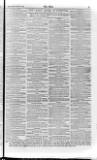 Echo (London) Wednesday 10 August 1870 Page 3