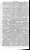 Echo (London) Wednesday 10 August 1870 Page 4