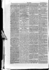 Echo (London) Friday 23 September 1870 Page 2