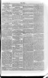 Echo (London) Friday 23 September 1870 Page 3