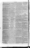 Echo (London) Monday 03 October 1870 Page 2