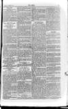 Echo (London) Monday 03 October 1870 Page 3