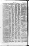 Echo (London) Monday 03 October 1870 Page 4